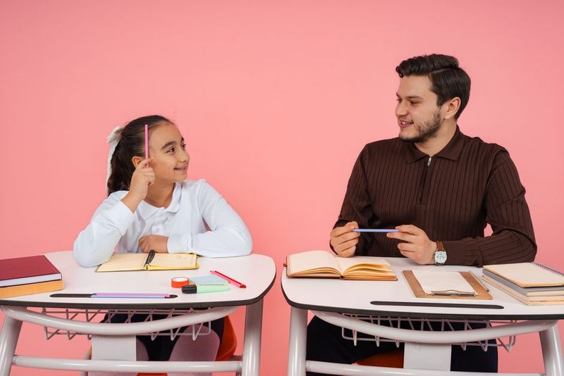 A Chave para o Sucesso: A Relação Indissociável entre Educação e Qualidade de Vida