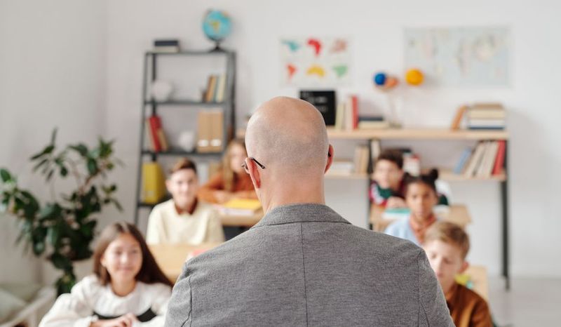 A Era da Personalização: Ensino Adaptado às Necessidades de Cada Aluno