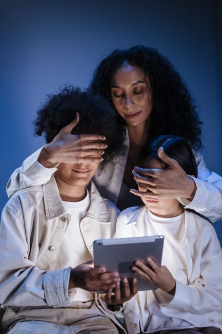 A era digital na educação: benefícios e armadilhas a serem evitadas.