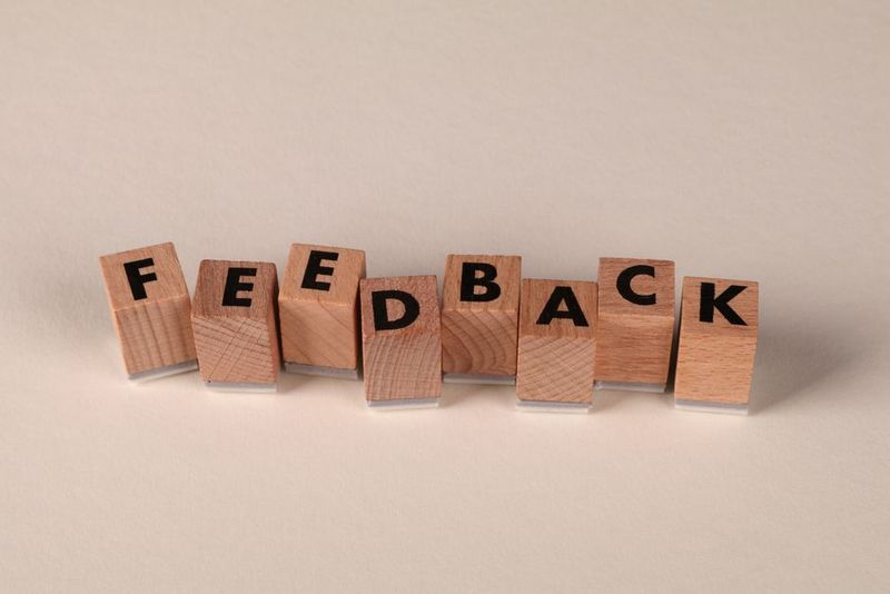 A Importância do Feedback na Educação: Ferramenta para Crescimento Contínuo